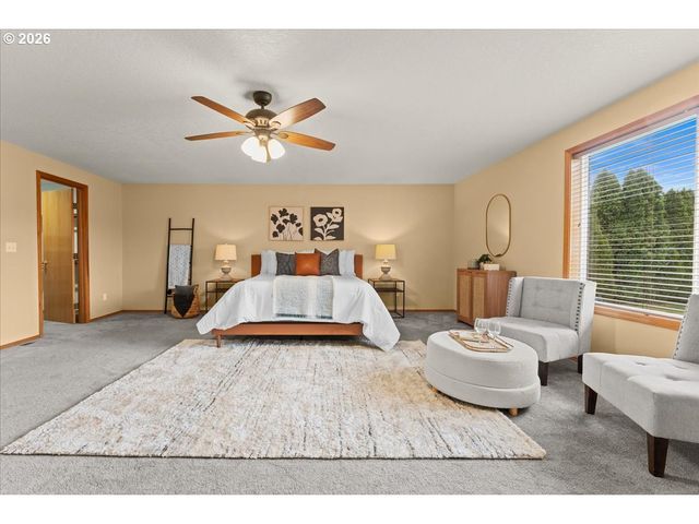 1620 Se 176TH Ave, Portland, OR 97233