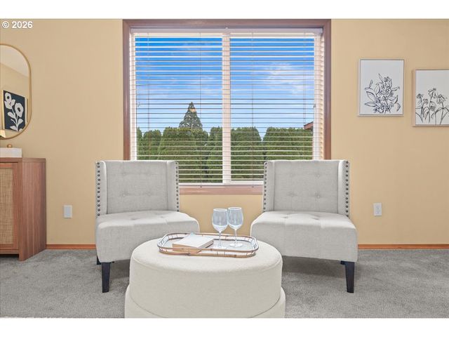 1620 Se 176TH Ave, Portland, OR 97233