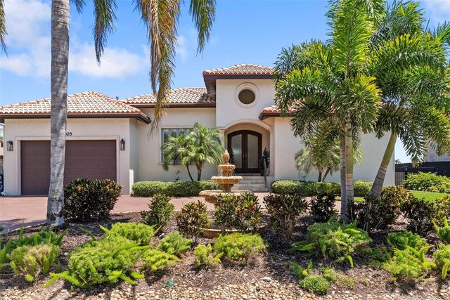 2028 ILLINOIS AVENUE NE, St Petersburg, FL 33703