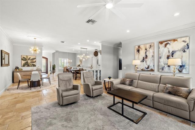 2028 ILLINOIS AVENUE NE, St Petersburg, FL 33703