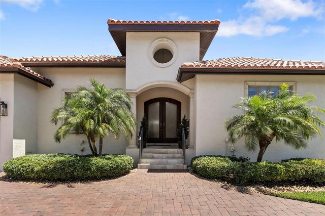 2028 ILLINOIS AVENUE NE, St Petersburg, FL 33703