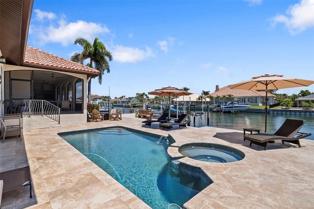 2028 ILLINOIS AVENUE NE, St Petersburg, FL 33703