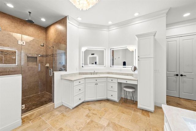 2028 ILLINOIS AVENUE NE, St Petersburg, FL 33703