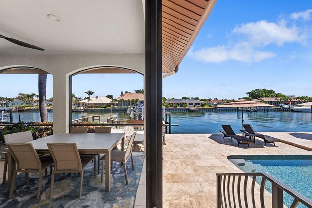 2028 ILLINOIS AVENUE NE, St Petersburg, FL 33703