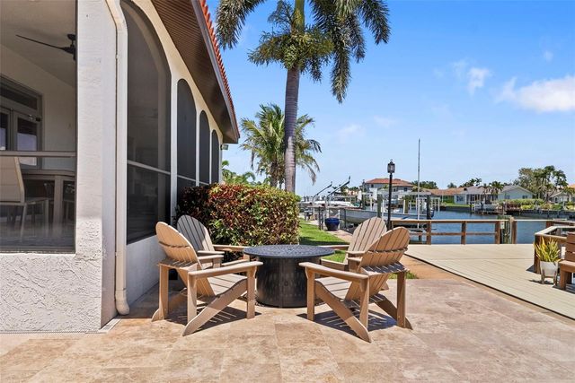 2028 ILLINOIS AVENUE NE, St Petersburg, FL 33703