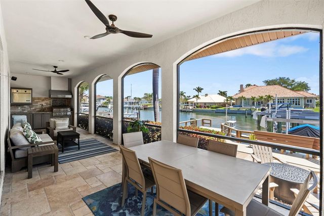 2028 ILLINOIS AVENUE NE, St Petersburg, FL 33703