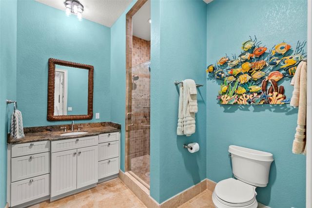 2028 ILLINOIS AVENUE NE, St Petersburg, FL 33703
