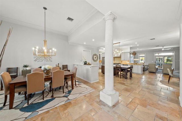 2028 ILLINOIS AVENUE NE, St Petersburg, FL 33703