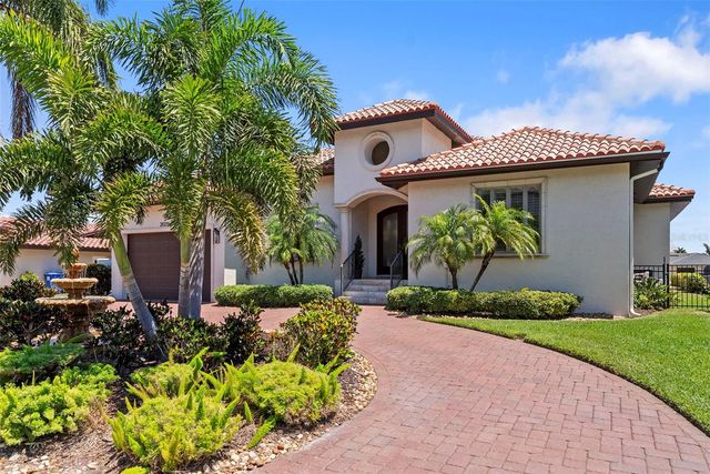 2028 ILLINOIS AVENUE NE, St Petersburg, FL 33703