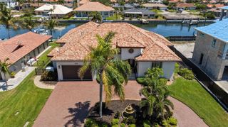 2028 ILLINOIS AVENUE NE, St Petersburg, FL 33703