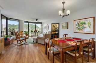 38 S Judd Street II-13B, Honolulu, HI 96817