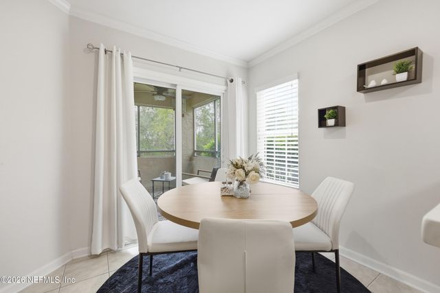 1701 THE GREENS Way 1913, Jacksonville Beach, FL 32250