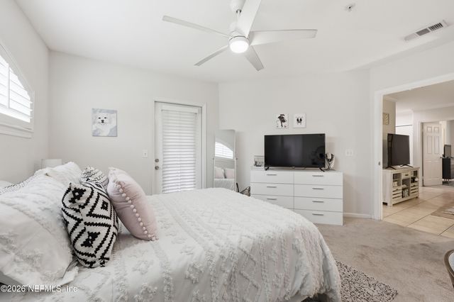 1701 THE GREENS Way 1913, Jacksonville Beach, FL 32250