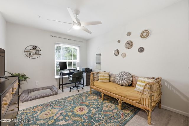 1701 THE GREENS Way 1913, Jacksonville Beach, FL 32250