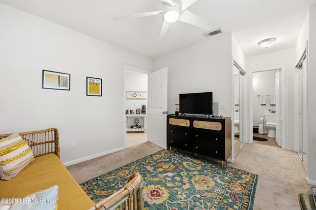 1701 THE GREENS Way 1913, Jacksonville Beach, FL 32250