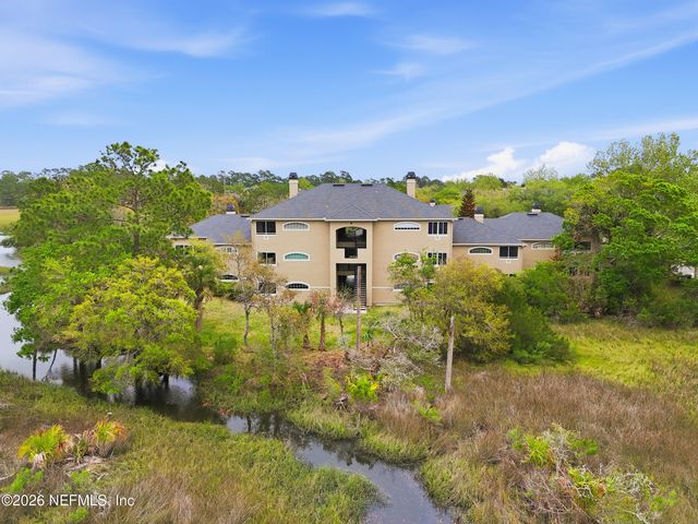 1701 THE GREENS Way 1913, Jacksonville Beach, FL 32250