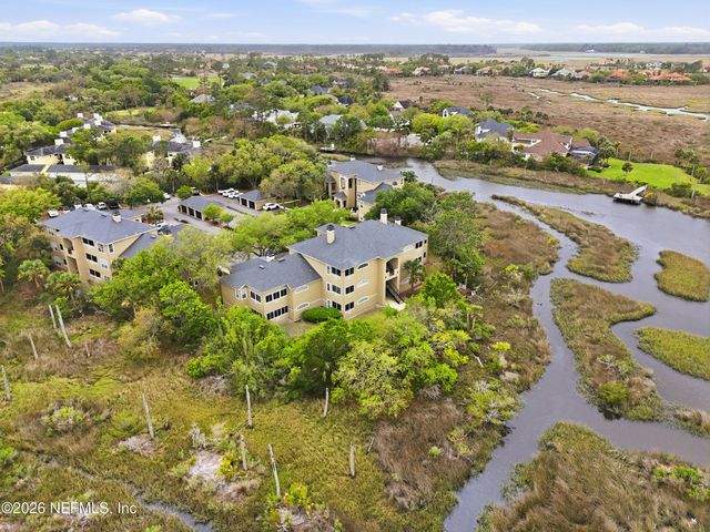 1701 THE GREENS Way 1913, Jacksonville Beach, FL 32250