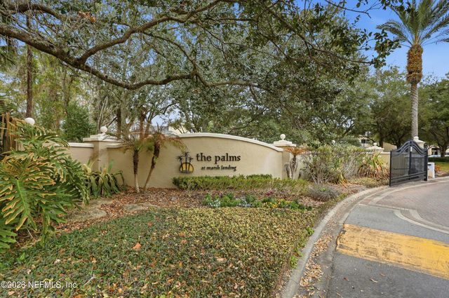 1701 THE GREENS Way 1913, Jacksonville Beach, FL 32250