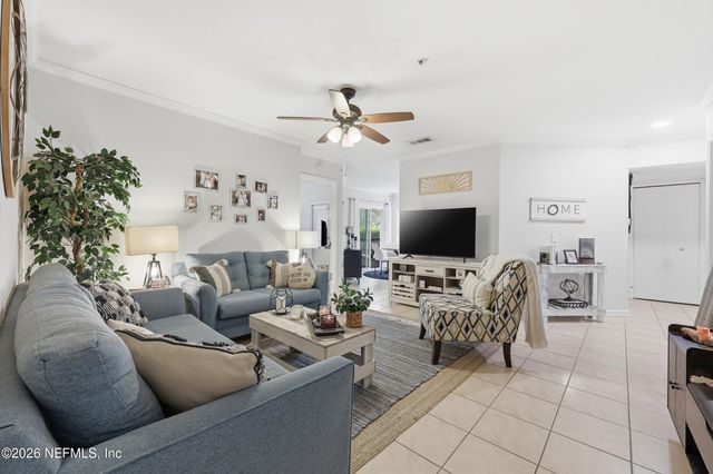 1701 THE GREENS Way 1913, Jacksonville Beach, FL 32250