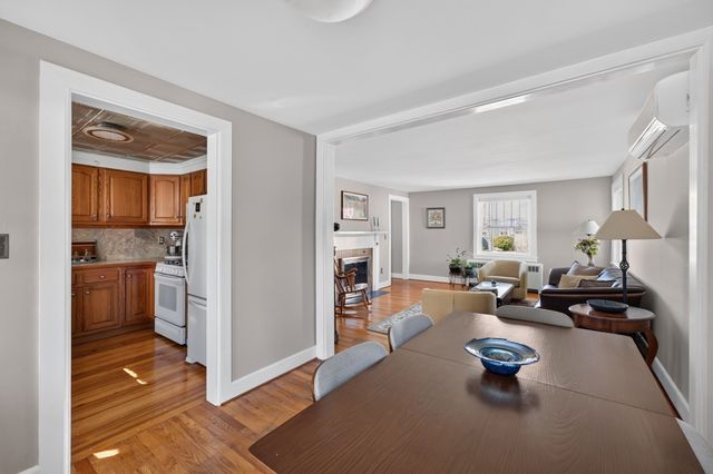 10 West St, New Bedford, MA 02740