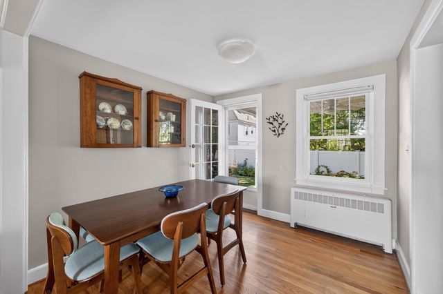 10 West St, New Bedford, MA 02740