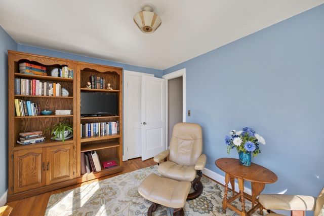 10 West St, New Bedford, MA 02740
