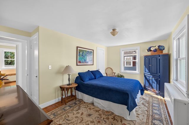 10 West St, New Bedford, MA 02740