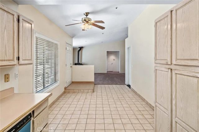 10925 Buttonwood, Phelan, CA 92371