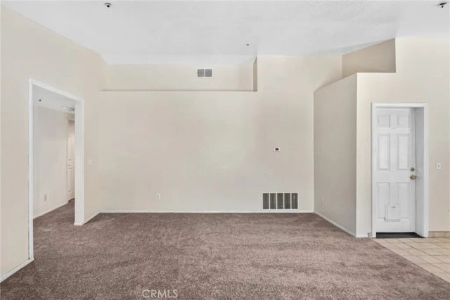 10925 Buttonwood, Phelan, CA 92371