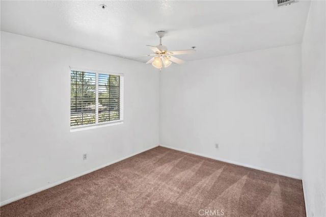 10925 Buttonwood, Phelan, CA 92371
