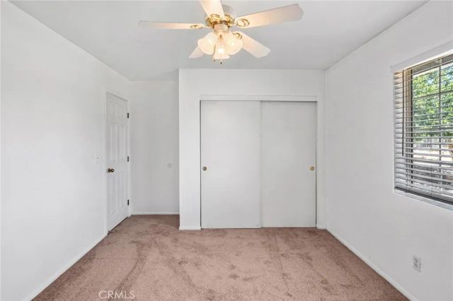 10925 Buttonwood, Phelan, CA 92371