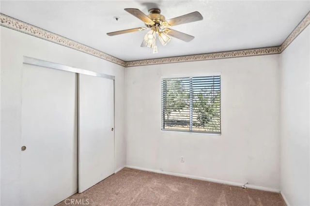 10925 Buttonwood, Phelan, CA 92371