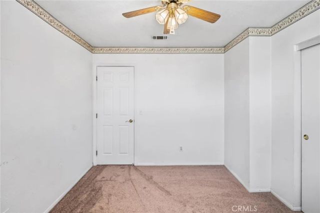 10925 Buttonwood, Phelan, CA 92371