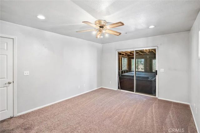 10925 Buttonwood, Phelan, CA 92371