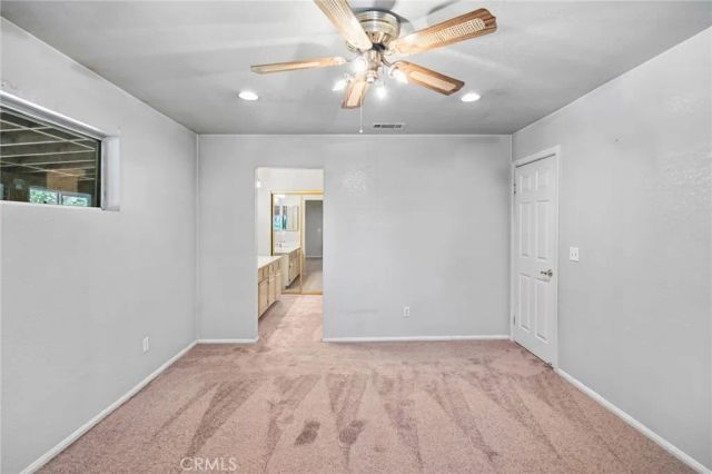 10925 Buttonwood, Phelan, CA 92371