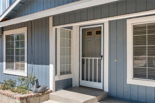 10925 Buttonwood, Phelan, CA 92371