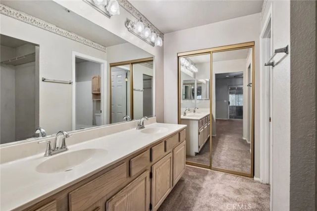 10925 Buttonwood, Phelan, CA 92371