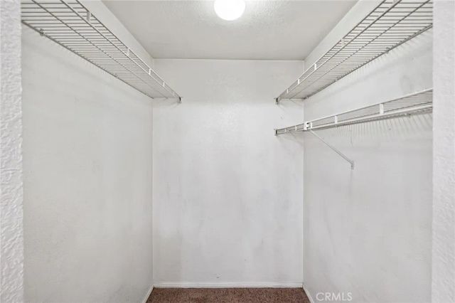10925 Buttonwood, Phelan, CA 92371
