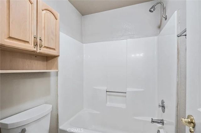 10925 Buttonwood, Phelan, CA 92371