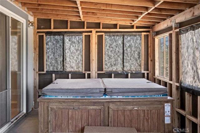 10925 Buttonwood, Phelan, CA 92371