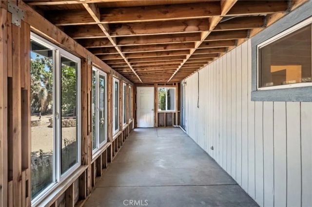 10925 Buttonwood, Phelan, CA 92371