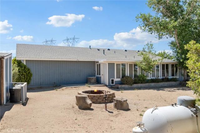 10925 Buttonwood, Phelan, CA 92371