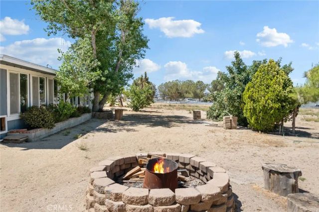 10925 Buttonwood, Phelan, CA 92371