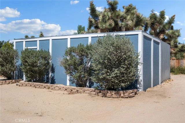 10925 Buttonwood, Phelan, CA 92371