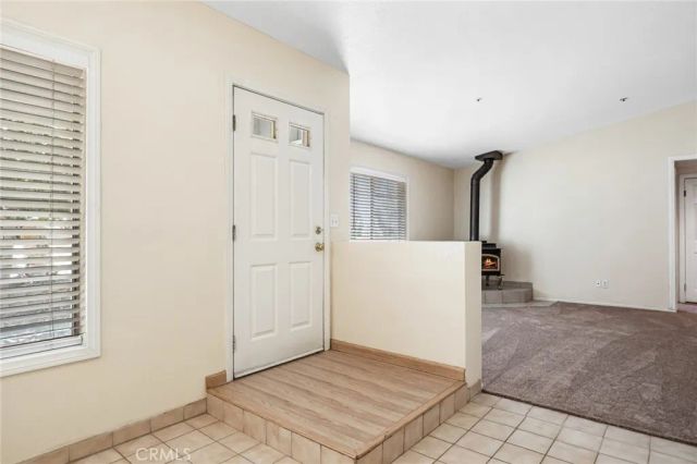 10925 Buttonwood, Phelan, CA 92371