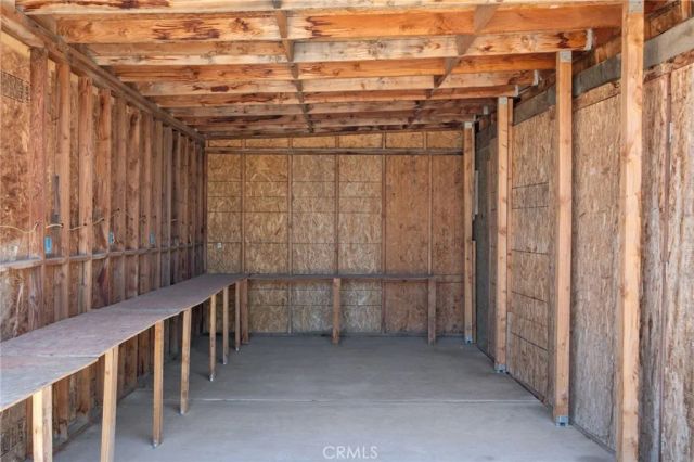 10925 Buttonwood, Phelan, CA 92371