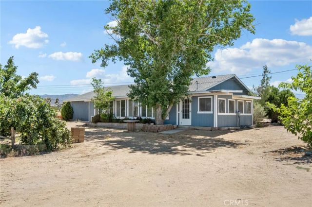 10925 Buttonwood, Phelan, CA 92371