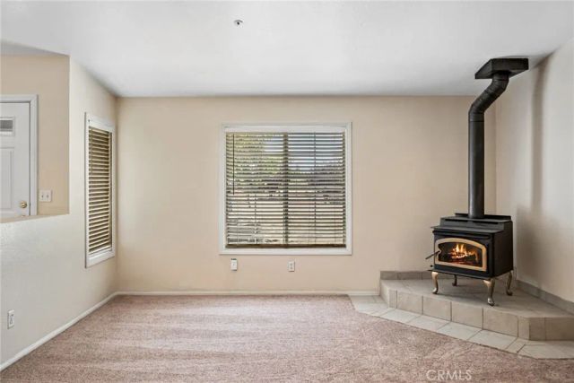 10925 Buttonwood, Phelan, CA 92371