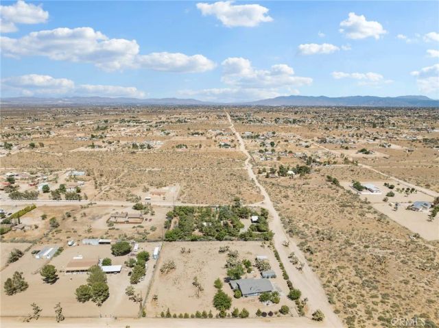 10925 Buttonwood, Phelan, CA 92371