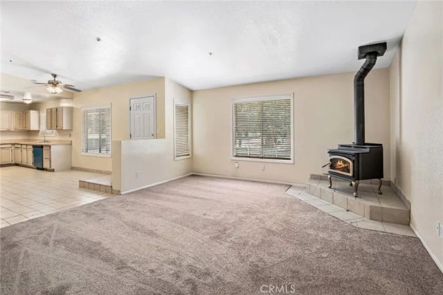 10925 Buttonwood, Phelan, CA 92371